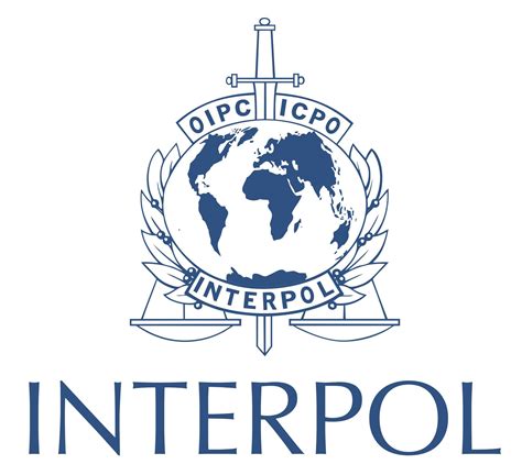 Interpol